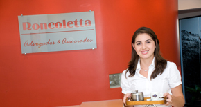 equipe-secretaria
