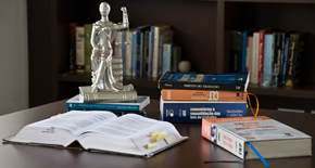 biblioteca-livro