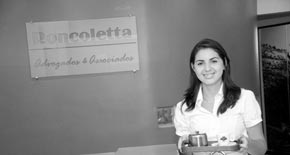 equipe-secretaria